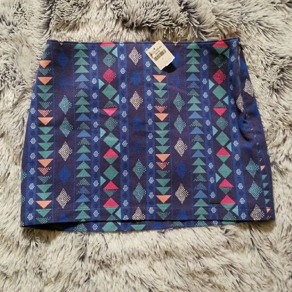 Hollister Mini - Picture 1 of 4